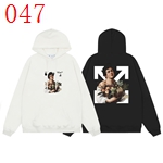 モンクレール パーカー 激安 即納